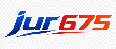 JUR 675